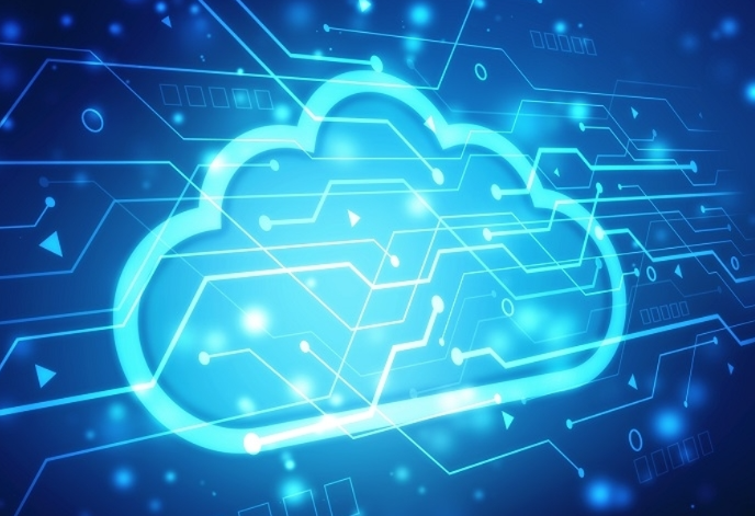 Tencent Cloud COS 암호화된 교육 시스템 FAQ: Tencent Cloud COS 스토리지의 용도는 무엇인가요?
